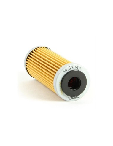 Filtro de Aceite Prox KTM EXC-F 250 14-.. SX-F 250 13-.. SX-F 350 11-..
