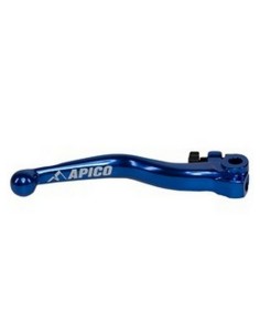 Maneta Freno Apico Elite Gas Gas EC/EC-F 250-350 21-.. Husqvarna TE/FE 150-501 22-.. Azul