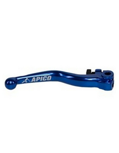 Maneta Freno Apico Elite Gas Gas EC/EC-F 250-350 21-.. Husqvarna TE/FE 150-501 22-.. Azul