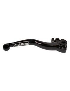 Maneta Freno Apico Elite Gas Gas EC/EC-F 250-350 21-.. Husqvarna TE/FE 150-501 22-.. Negro