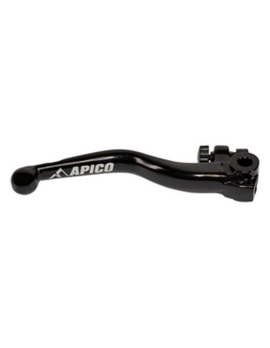 Maneta Freno Apico Elite Gas Gas EC/EC-F 250-350 21-.. Husqvarna TE/FE 150-501 22-.. Negro