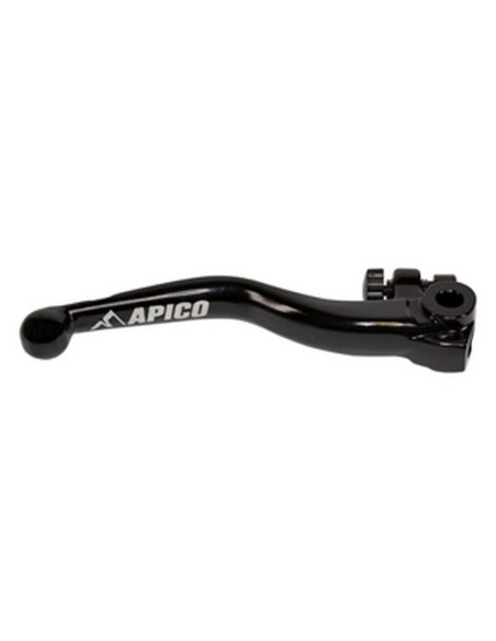 Maneta Freno Apico Elite Gas Gas EC/EC-F 250-350 21-.. Husqvarna TE/FE 150-501 22-.. Negro