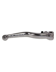 Maneta Freno Apico Elite Gas Gas EC/EC-F 250-350 21-.. Husqvarna TE/FE 150-501 22-.. Plata