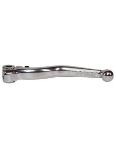 Maneta de Embrague Apico Elite Gas Gas EC/EC-F 250-350 21-.. Husqvarna TE/FE 150-501 22-.. Plata