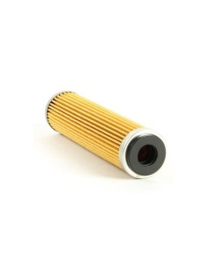 Filtro de Aceite Prox Beta RR 350 11-15 400/450 10-14 498 12-14 520 10-11