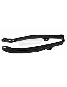 Patín de Basculante Yamaha YZ 125/250 05-18 YZ 250/450 F 07-08 WR 450 F 07-18