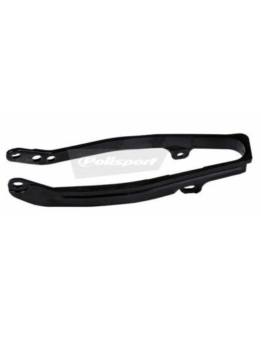 Patín de Basculante Yamaha YZ 125/250 05-18 YZ 250/450 F 07-08 WR 450 F 07-18