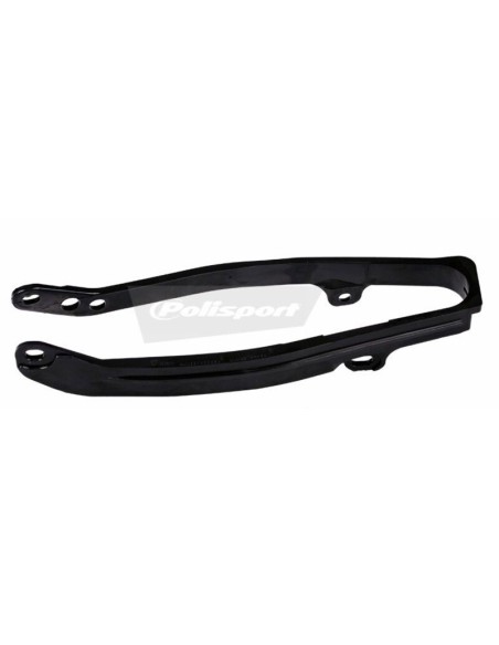 Patín de Basculante Yamaha YZ 125/250 05-18 YZ 250/450 F 07-08 WR 450 F 07-18