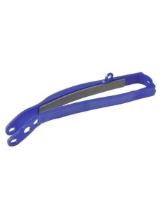 Patín de Basculante Yamaha YZ 125/250 05-18 YZ 250/450 F 07-08 WR 450 F 07-18