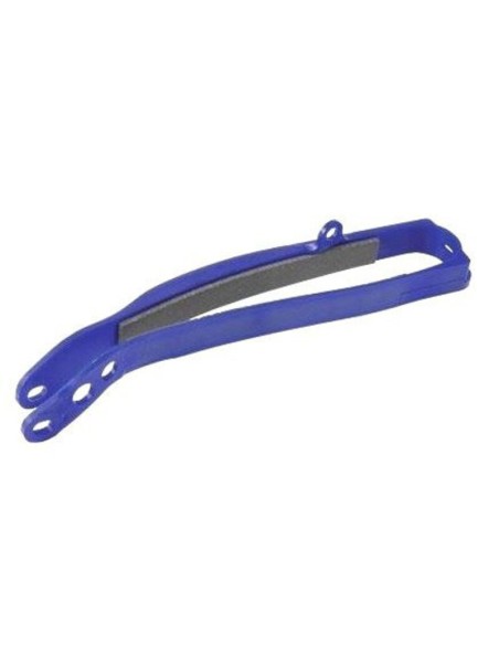 Patín de Basculante Yamaha YZ 125/250 05-18 YZ 250/450 F 07-08 WR 450 F 07-18