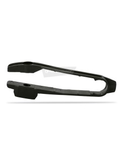 Patín de Basculante KTM SX 98-06 EXC/EXCF 98-07