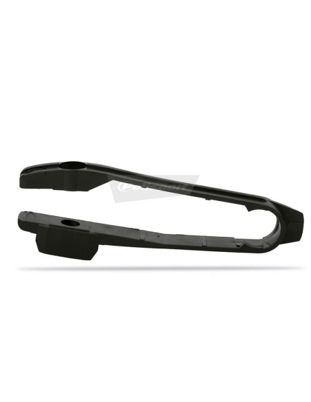 Patín de Basculante KTM SX 98-06 EXC/EXCF 98-07