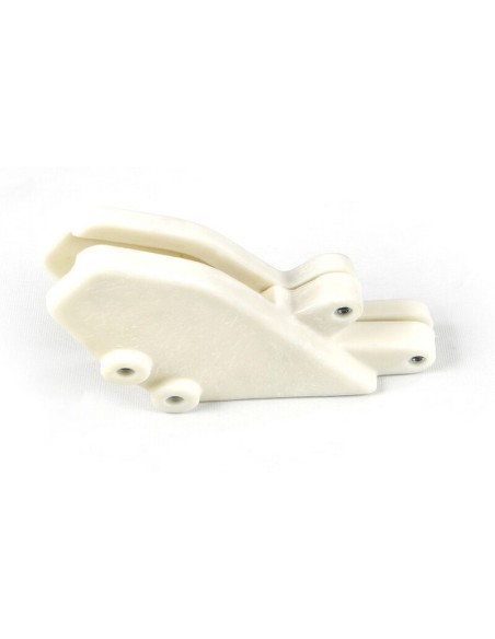 Guía Cadena UFO Kawasaki KX 125/250 92-96 Neutro