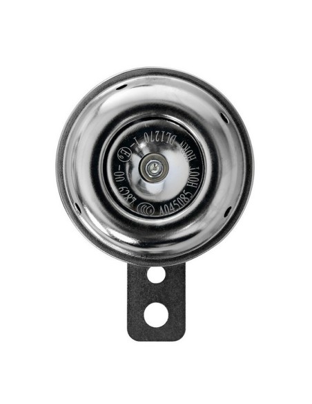 Bocina Oxford 12V Chrome