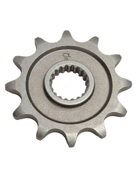 Piñón JT Husqvarna TE/TC 250/510 06-11