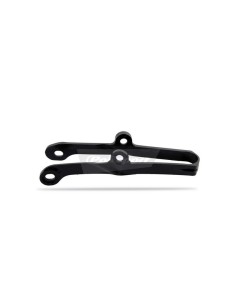 Patín de Basculante Kawasaki KX 250 F 04-05 RMZ 250 04-06