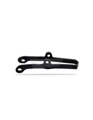 Patín de Basculante Kawasaki KX 250 F 04-05 RMZ 250 04-06