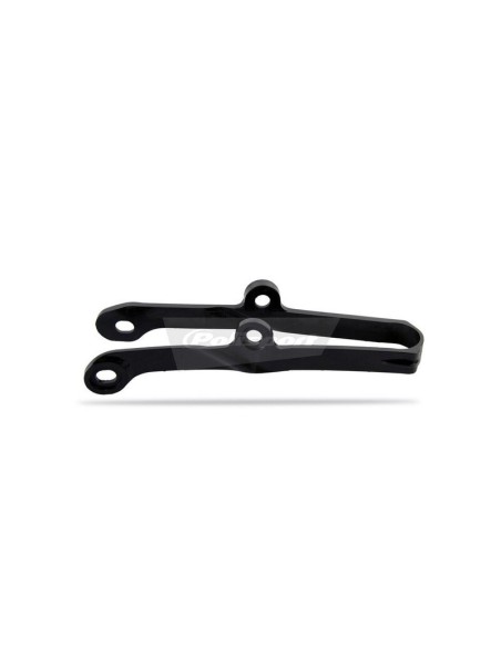 Patín de Basculante Kawasaki KX 250 F 04-05 RMZ 250 04-06