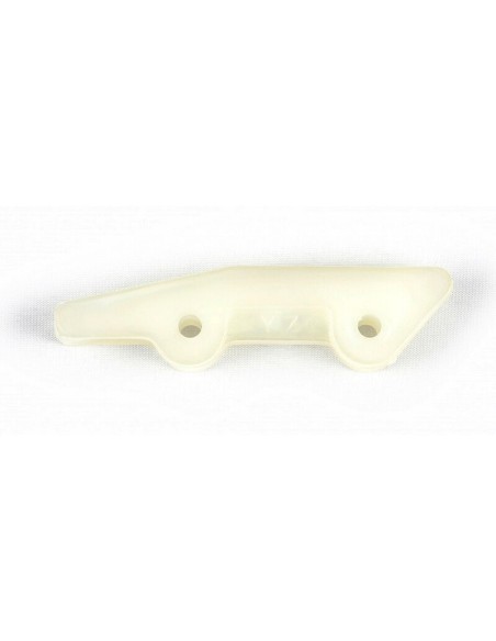 Guía Cadena (Bloque Inferior)  UFO Yamaha YZ125/250/360 89-92 Neutro
