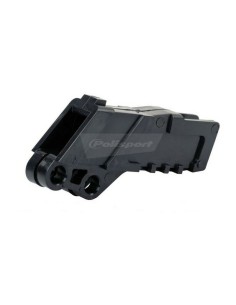 Guía Cadena Polisport Kawasaki KX 125/250 03-08 KX 250 F 04-05 RMZ 250 04-06
