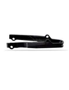 Patín de Basculante Kawasaki KX 125/250 04-08