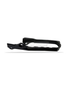 Patín de Basculante Kawasaki KX 250/450 F 06-08