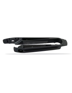 Patín de Basculante KTM SX/SXF 07-10 EXC/EXCF 08-11