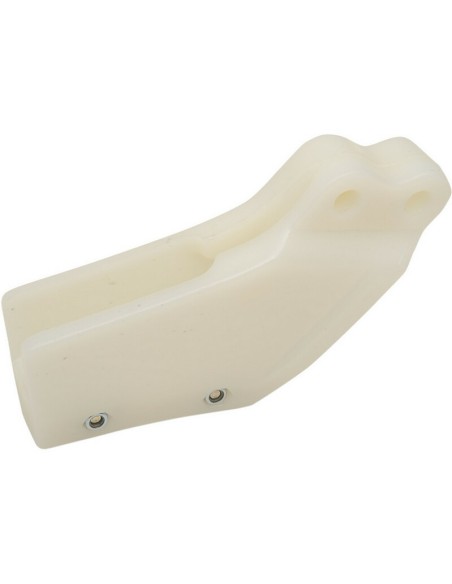 Guía Cadena UFO Yamaha YZ 80 93-02 Neutro