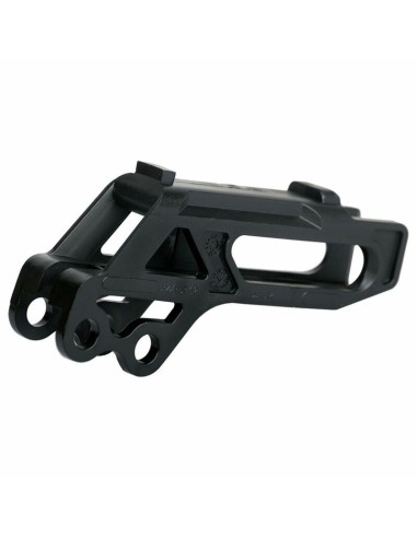 Guía Cadena Polisport Yamaha YZ 125/250 08-18 YZ/WR YZF/WRF 250/450 07-18 Negro