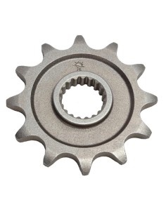 Piñón JT Suzuki RM 80-85 Yamaha YZ 80 93-01