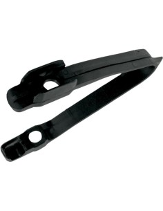 Patín de Basculante UFO KTM SX/SXF 97-06 EXC/EXCF 97-07 Negro