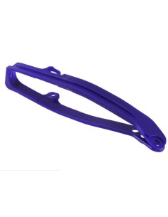 Patín de Basculante Polisport Yamaha YZ 250/450 F 09-.. WR 250/450 F 09-.. Azul