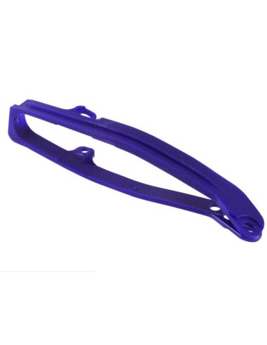 Patín de Basculante Polisport Yamaha YZ 250/450 F 09-.. WR 250/450 F 09-.. Azul