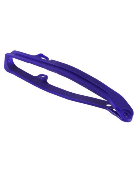 Patín de Basculante Polisport Yamaha YZ 250/450 F 09-.. WR 250/450 F 09-.. Azul