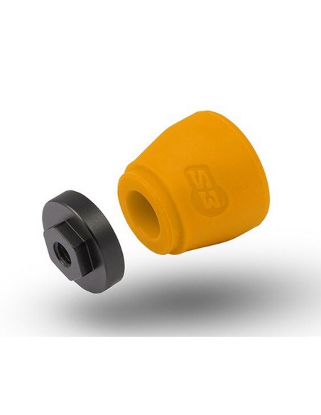 Muelle Pedal Freno S3 Gas Gas/Husqvarna/KTM 12-.. Oro
