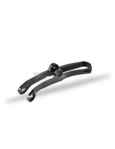 Patín de Basculante Kawasaki KX 250 F 09-16 KX 450 F 09-15