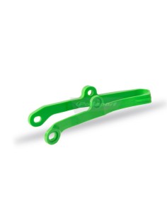 Patín de Basculante Kawasaki KX 250 F 09-16 KX 450 F 09-15 Verde
