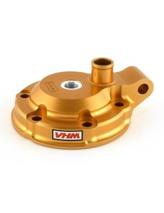 Culata Completa VHM Kawasaki KX 250 05-08