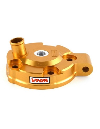 Culata Completa VHM Honda CR 125 R 05-07