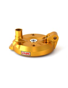 Culata Completa VHM KTM SX 125 01