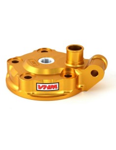 Culata Completa VHM Yamaha YZ 125 96-00