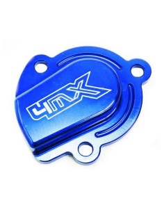 Quickshot Keihin FCR Azul