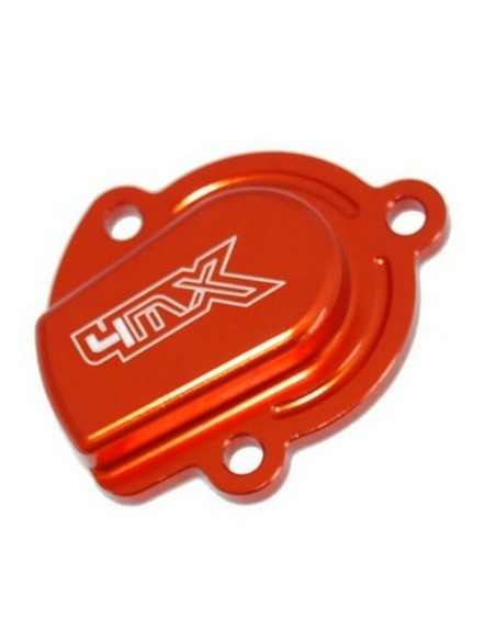 Quickshot Keihin FCR Naranja