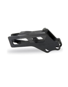 Guía Cadena Polisport Suzuki RMZ 250 12-18