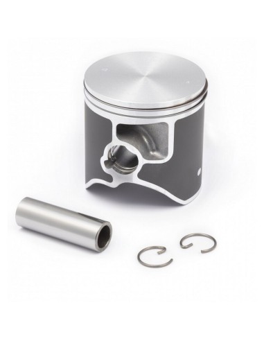 Pistón Enduro S3 Long Life Beta RR/X-Trainer 2T 300 13-17