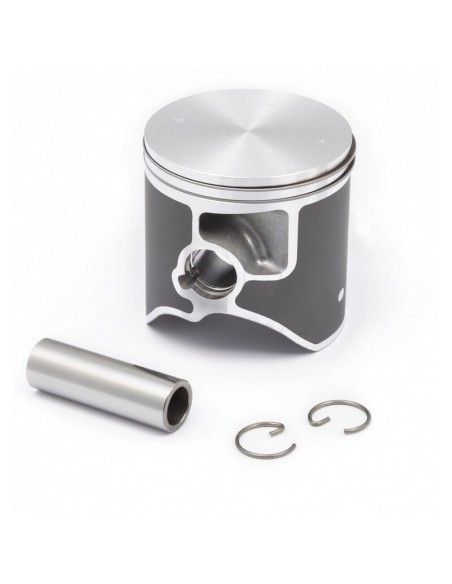 Pistón Enduro S3 Long Life Beta RR/X-Trainer 2T 300 13-17