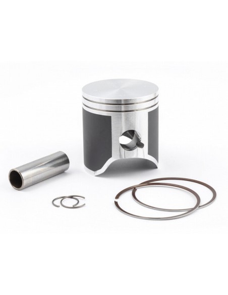 Pistón S3 Racing Beta EVO/Factory/Racing 125 11-..