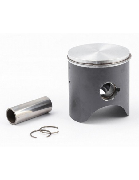 Pistón Enduro S3 Long Life Gas Gas EC 125 ..-92