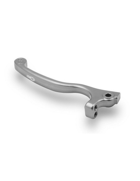 Maneta de Embrague S3 Braktec/AJP Plata