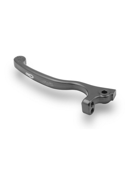 Maneta de Embrague S3 Braktec/AJP Titanio
